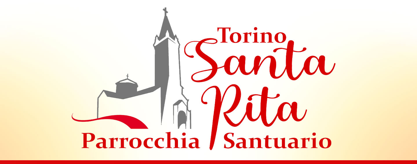 Parrocchia Santuario Santa Rita Torino