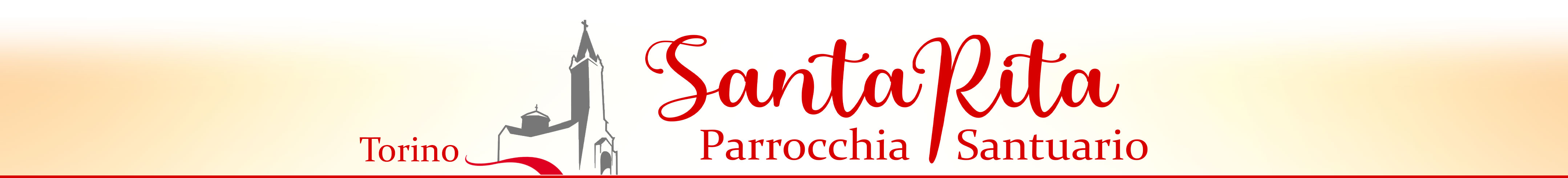 Parrocchia Santuario Santa Rita Torino