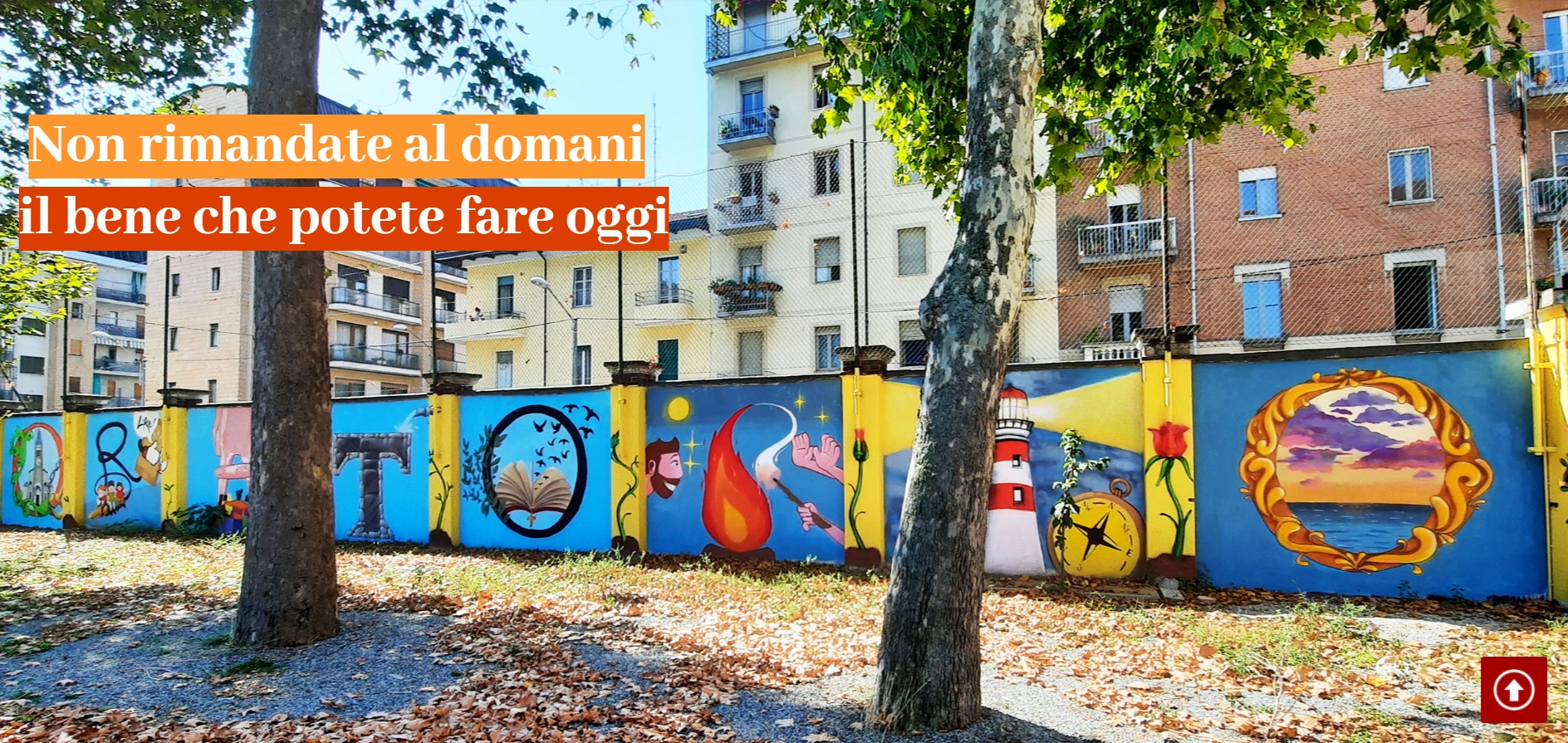 Immagine 1