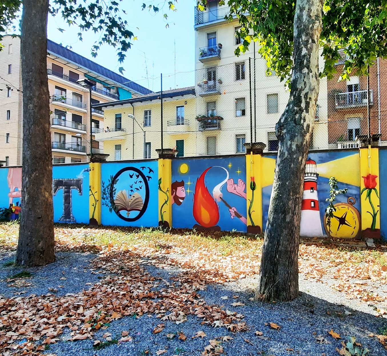Immagine 1