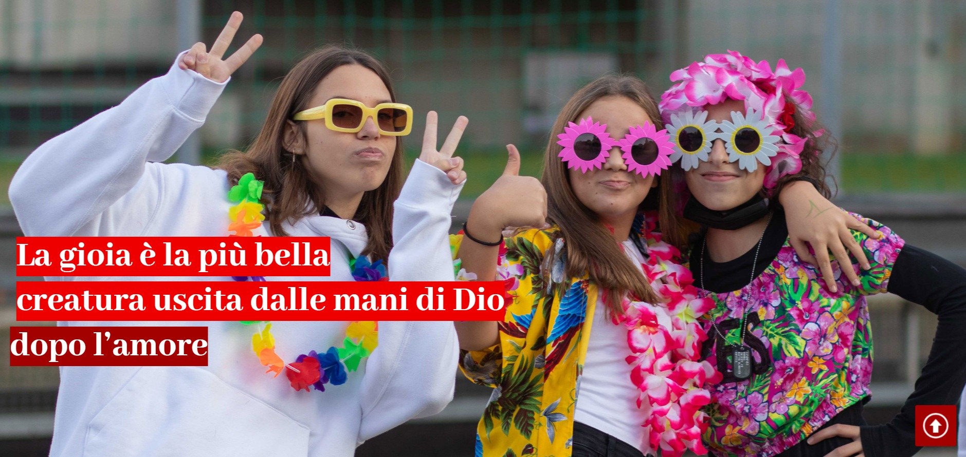 Immagine 2