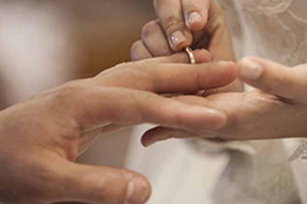 Matrimoni Image